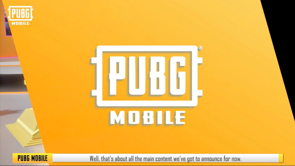 PUBG Mobile بیش از 8 میلیارد دلار درآمد کسب کرد!