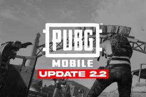 به روز رسانی PUBG Mobile 2.2 تاریخ انتشار، بتا و موارد دیگر